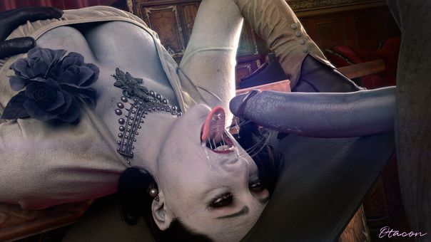 Resident-evil