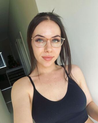 reyeslie Nagie Wycieki OnlyFans Zdjęcie 3