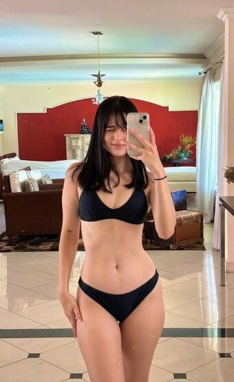 Rhaychu Nagie Wycieki OnlyFans Zdjęcie 8