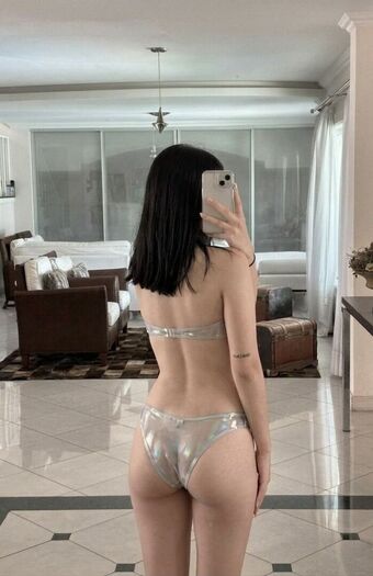Rhaychu Nagie Wycieki OnlyFans Zdjęcie 12