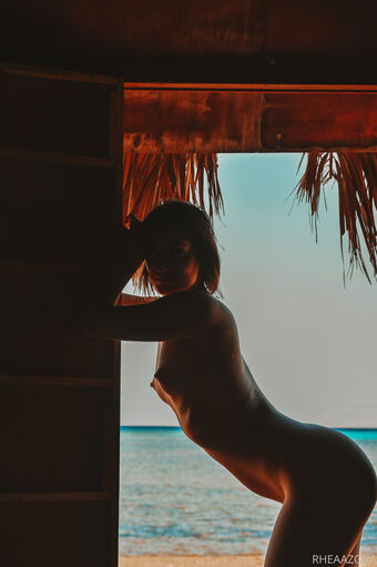 rheaazorafree Nagie Wycieki OnlyFans Zdjęcie 42