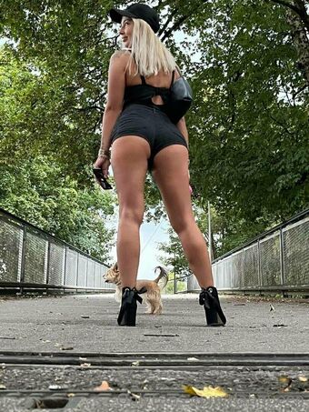 riabqueen