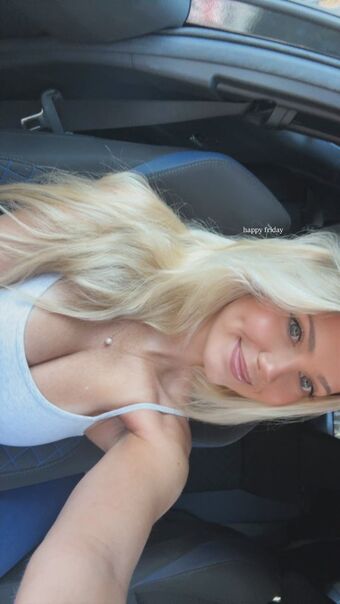 rianabailey Nagie Wycieki OnlyFans Zdjęcie 33