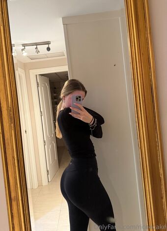 riceecake Nagie Wycieki OnlyFans Zdjęcie 1