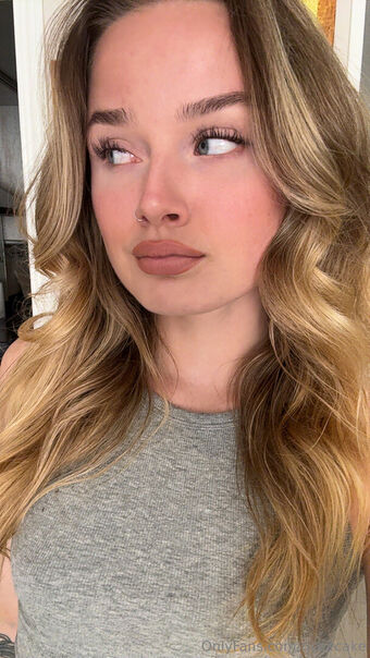 riceecake Nagie Wycieki OnlyFans Zdjęcie 2