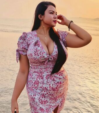 Richa Dutt
