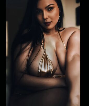 Richa Dutt Nagie Wycieki OnlyFans Zdjęcie 12