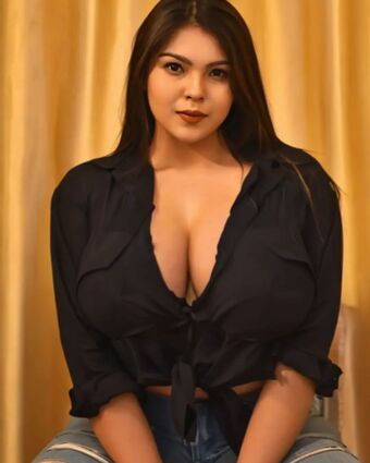 Richa Dutt Nagie Wycieki OnlyFans Zdjęcie 18
