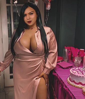 Richa Dutt Nagie Wycieki OnlyFans Zdjęcie 20