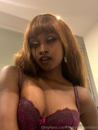 Richchocolit Nagie Wycieki OnlyFans Zdjęcie 15