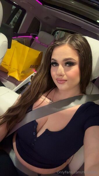 richhdes Nagie Wycieki OnlyFans Zdjęcie 6