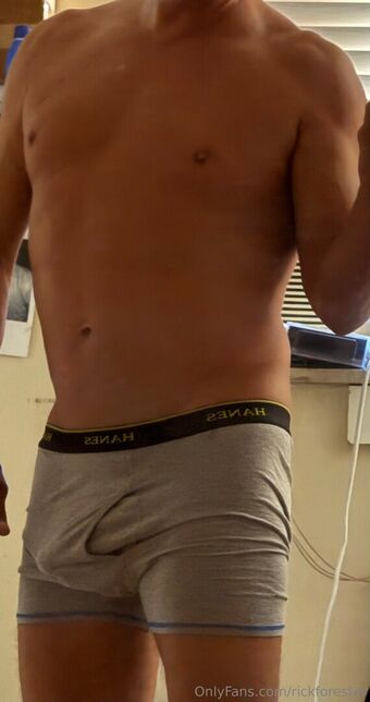 rickforester Nagie Wycieki OnlyFans Zdjęcie 16