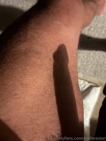 rickforester Nagie Wycieki OnlyFans Zdjęcie 21