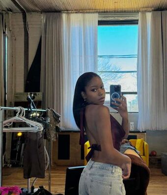 Riele Downs