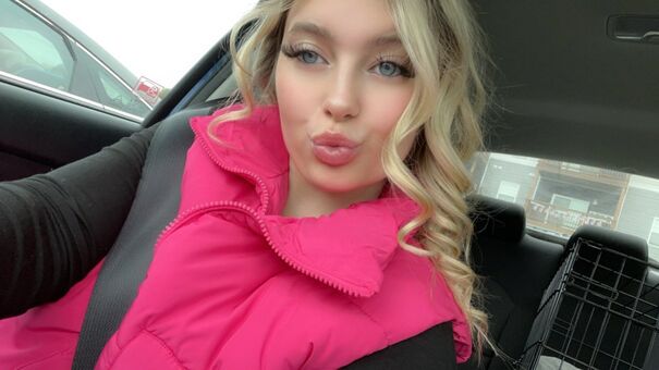 Rileigh