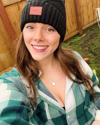 Riley Rox Nagie Wycieki OnlyFans Zdjęcie 4