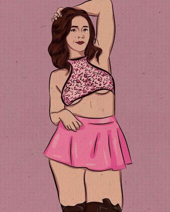 Riley Rox Nagie Wycieki OnlyFans Zdjęcie 7