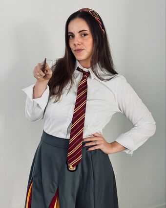 Riley Rox Nagie Wycieki OnlyFans Zdjęcie 12