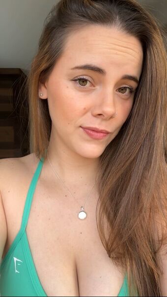 Riley Rox Nagie Wycieki OnlyFans Zdjęcie 15