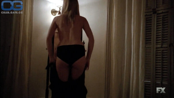 Riley Voelkel Nagie Wycieki OnlyFans Zdjęcie 5