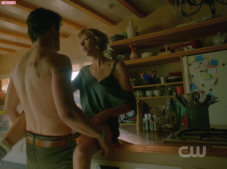 Riley Voelkel Nagie Wycieki OnlyFans Zdjęcie 6