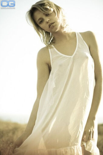 Riley Voelkel Nagie Wycieki OnlyFans Zdjęcie 7