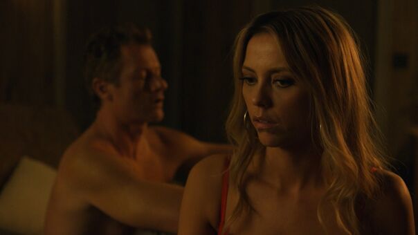 Riley Voelkel Nagie Wycieki OnlyFans Zdjęcie 8