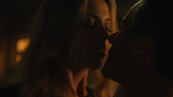 Riley Voelkel Nagie Wycieki OnlyFans Zdjęcie 12