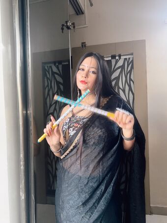 rimpihere Nagie Wycieki OnlyFans Zdjęcie 24