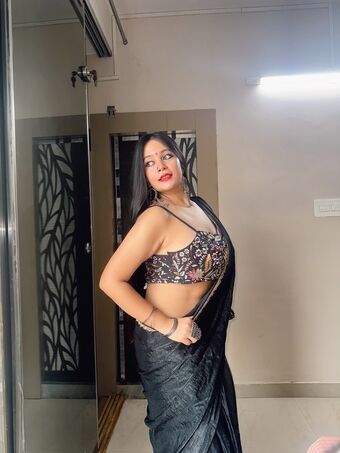 rimpihere Nagie Wycieki OnlyFans Zdjęcie 28