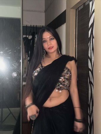 rimpihere Nagie Wycieki OnlyFans Zdjęcie 32
