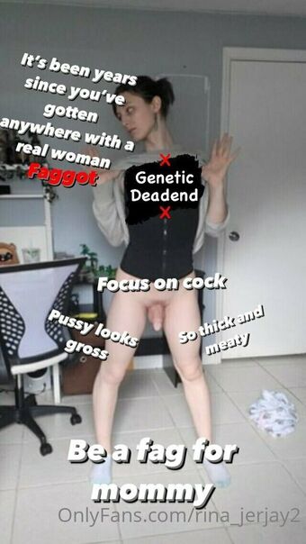 rina_jerjay2 Nagie Wycieki OnlyFans Zdjęcie 30