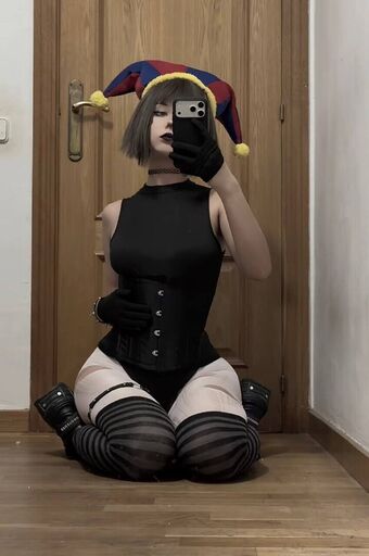 rincospl Nagie Wycieki OnlyFans Zdjęcie 168