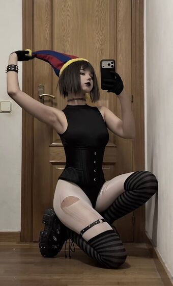 rincospl Nagie Wycieki OnlyFans Zdjęcie 171