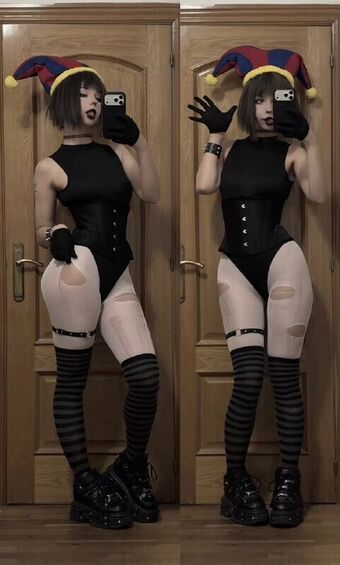 rincospl Nagie Wycieki OnlyFans Zdjęcie 172