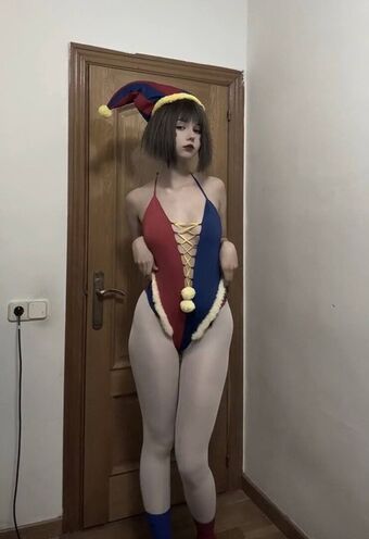 rincospl Nagie Wycieki OnlyFans Zdjęcie 175