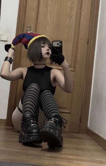 rincospl Nagie Wycieki OnlyFans Zdjęcie 176