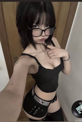 rincospl Nagie Wycieki OnlyFans Zdjęcie 178