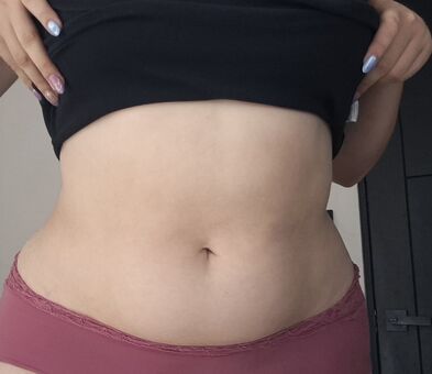 Rinilewd Nagie Wycieki OnlyFans Zdjęcie 14