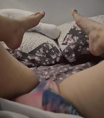 Rinilewd Nagie Wycieki OnlyFans Zdjęcie 15