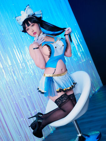 Rinnie Riot Nagie Wycieki OnlyFans Zdjęcie 49