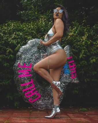 Rinnvincible Nagie Wycieki OnlyFans Zdjęcie 30