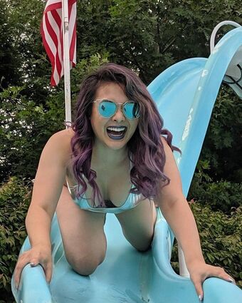 Rinnvincible Nagie Wycieki OnlyFans Zdjęcie 31