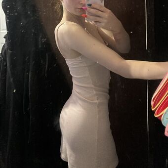ripcaseyy Nagie Wycieki OnlyFans Zdjęcie 5