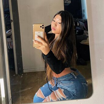 Ripsykai Nagie Wycieki OnlyFans Zdjęcie 1