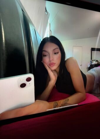 riri Nagie Wycieki OnlyFans Zdjęcie 39