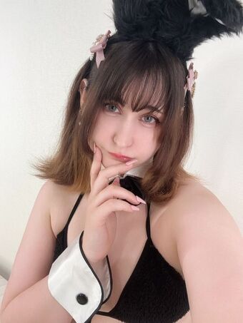 riri Nagie Wycieki OnlyFans Zdjęcie 46