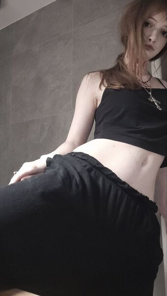 risottee Nagie Wycieki OnlyFans Zdjęcie 2
