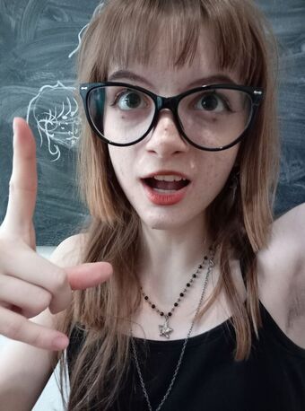 risottee Nagie Wycieki OnlyFans Zdjęcie 4