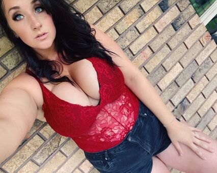 Risque Rae